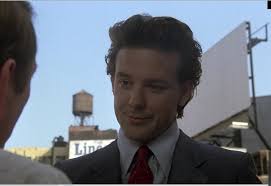 What are your thoughts