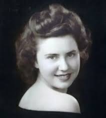 Obituary information for Nancy Lee Brinkley