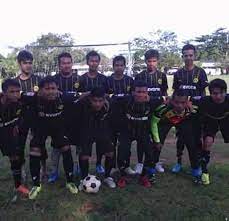 Maybe you would like to learn more about one of these? Nasi Lemak Kopi O Home Facebook