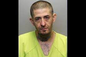 Terrance Langley's Instagram, Twitter & Facebook