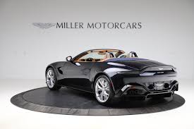 Image result for Marron Black 2021 Aston Martin