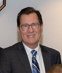 U.S. Representative Nugent came out to support Ryan!