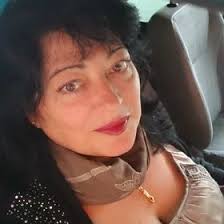 Maria Leo (perlasbarbacoas4590)