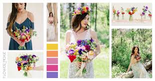 We did not find results for: Wildflower Wedding Flower Moodboard Diy Wedding Flower Packages Flower Moxie