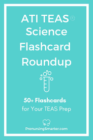 pin on teas science prep tips for anatomy and physiology flashcards english pdf
