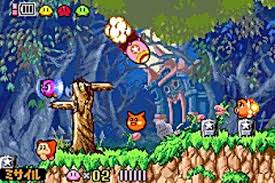 Maybe you would like to learn more about one of these? Los Mejores Videojuegos De Kirby Top 10