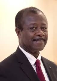 Dr. Philip Florio, MD, Obstetrics & Gynecology