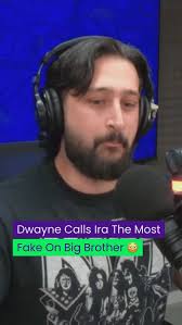 What will @iracass20 have to say about this? 😬 , #vibefm