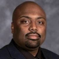 Rene Kougel Email & Phone Number