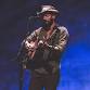 Ray LaMontagne