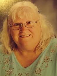 Charles Clevenger Obituary (2016)