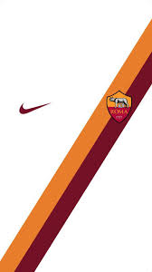 Arrangiamento musicale di roberto chioccia. As Roma Nike Maglie Da Calcio Calcio Maglie