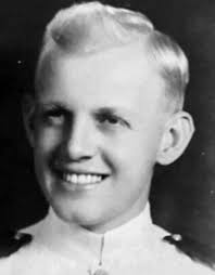 Rodeo time in Ingomar