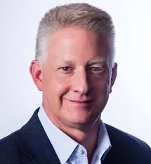 First Flight Venture Center — Doug Balog