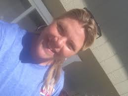 A special thanks to some of our helpers that make our Fourth of July  Freedom Festival happen! Bailey Meza, Ben Cortez Jr., Sandy Moon, Jenni and  Russ Kinsman and Krissie! 💥 🙏