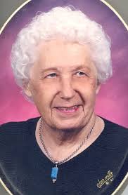 Jacqueline Schlosser Obituary