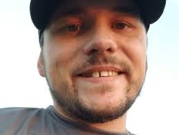 Hamilton police name downtown encampment homicide victim