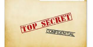  Κατασκοπεία στην “καρδιά” των Ενόπλων Δυνάμεων. ΑΜΕΣΗ ΑΝΑΛΥΣΗ.