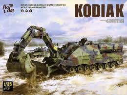 Image result for Dark Woodland Green 2002 Topkick