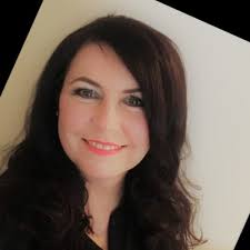 And with that, 6 years with Excelpoint Limited comes to an end. I've had  the great privilege to work with some very clever and passionate people,  both within the business and through