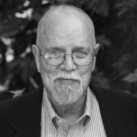 8769120_fbs.jpg?cb=20250903175029