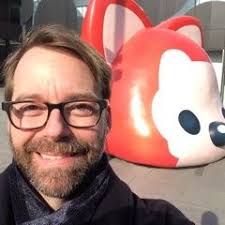 Roger Nyhus (rogernyhus)