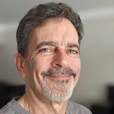 Carver 900 receiver sound quality