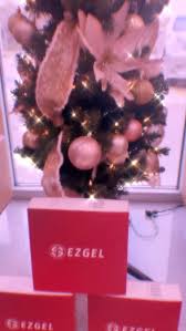 Instagram 用户 Heather Marcel DeRoche, RN, Injector Artist Aesthetics