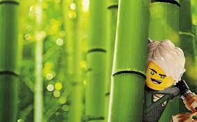 Ninjago 1080p 2k 4k 5k Hd Wallpapers Free Download Wallpaper Flare Support us by sharing the content, upvoting wallpapers on the page or sending your own. ninjago 1080p 2k 4k 5k hd wallpapers