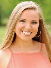 Applications to schools amount to a 'small miracle'