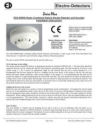 For the control of smoke exhaust ventilators and smoke control dampers with test certificate for individual or several smoke zones and fire compartments. Optical Smoke Det Activ En54 7 Wiring Diagram Optical Smoke Det Activ En54 7 Wiring Diagram 48v Low Lifeco Fire Alarm Panel Wiring Diagram Gst 5000 Fire Alarm Panel Gst Addressable