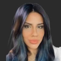 90+ perfiles de «Carpentieri»