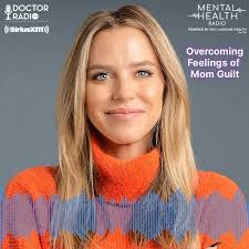 Dr. Thea Gallagher (@theagallagherpsyd) • Instagram photos and videos