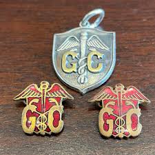 Image result for 商業校章