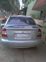 Find out why the 2020 hyundai accent is rated 4.8 by the car connection experts. Hyundai Accent Ownership Review Cartrade