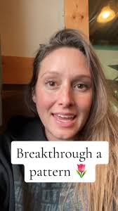 Katelyn Edgar 🌷 (@katelynedgar)