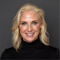 20+ "Demucci" profiles