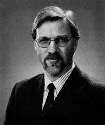 The Canadian Heraldic Authority and the Loyalists