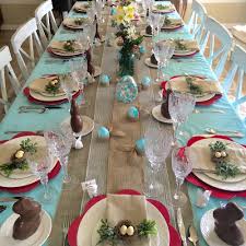 Maybe you would like to learn more about one of these? Come Apparecchiare La Tavola A Pasqua Le Idee Piu Originali