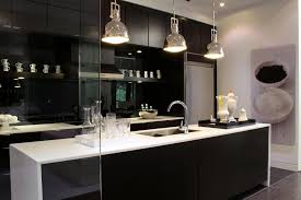 majestic kitchen & bath creations