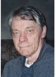 Bruce Lapointe's Instagram, Twitter & Facebook