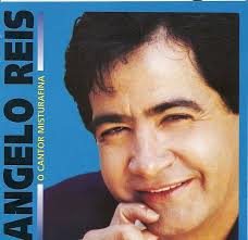 ANGELO REIS