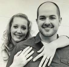 Switzer new pastor in Midland Louie's One-Man Side Show