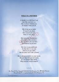 Stanza definition, quatrain poem examples. Poem With 4 Stanzas Shefalitayal
