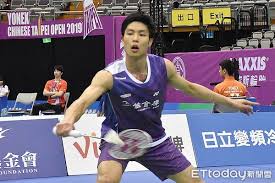 96% 知友推荐 · 924 人评价. å°åŒ—å…¬é–‹è³½ è‹¦æˆ°3å±€åŠ›é€€è©¹ä¿Šç‚ºå'¨å¤©æˆå‰é€²4å¼· Ettodayé‹å‹•é›² Ettodayæ–°èžé›²