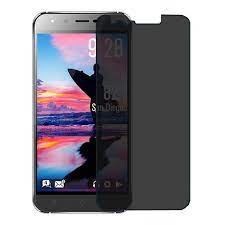 verykool SL5011 Spark LTE Screen ...