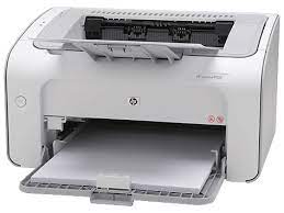 User rating, 4.3 out of 5 stars with 34 reviews. Buy Hp Pro P1102 Laserjet Printer In Dubai Uae