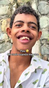 #elmello06_ #wepa #elpatri01 #contenido #fyp @peromón qué 17