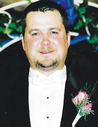 The Sheridan Headlight