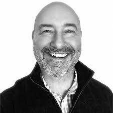 Dedi Ramlis Email & Phone Number